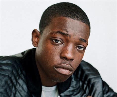 Born Ackquille Pollard, Bobby Shmurda has spent the last six years serving time on illegal firearm and conspiracy charges, handed down as part of a major police takedown of his neighborhood crew,...
